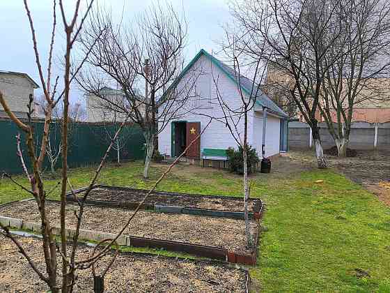 продажа 3-к дом Макаровский, Макаров, 120000 $ Макаров