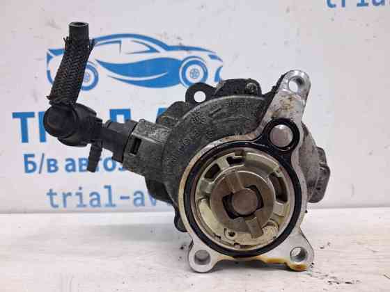 Насос вакуумный Ford Escape 3 2.0 БЕНЗИН ENR90 2012 (б/у) Київ
