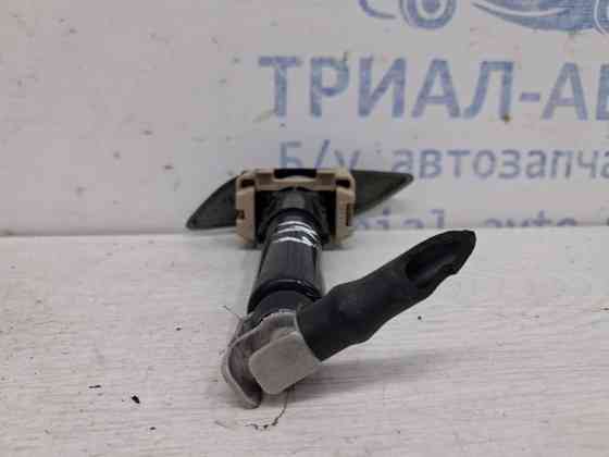 Омыватель фары правый Mazda 3 BM 2.2 DIESEL 2013 (б/у) Киев