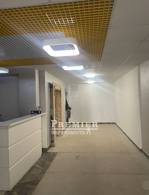 Продам 2-кімнатну квартиру в житловому комплексі Сан Сіті Одеса - зображення 7