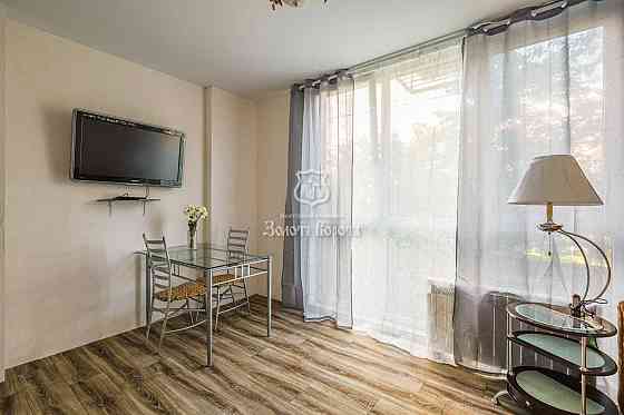 продажа 1-к квартира Киев, Дарницкий, 36000 $ Київ