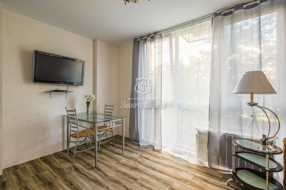 продажа 1-к квартира Киев, Дарницкий, 36000 $ Киев - изображение 2