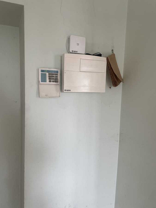 продажа помещения свободного назначения, здания Луцк, 98000 $ Луцк - изображение 7