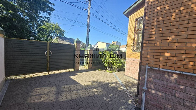Без комісії .Продається будинок в Києві, 325 кв.м., 2 поверхи .Код об'єкта:2211792 Київ - зображення 8