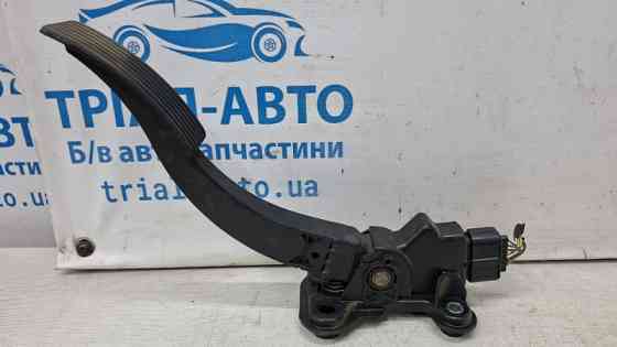 Педаль газа Mitsubishi Lancer 2007-2017 MN101544 (Арт. 72555) Київ