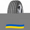 245/45 R19 Michelin Primacy 3 102Y Легкова шина Киев