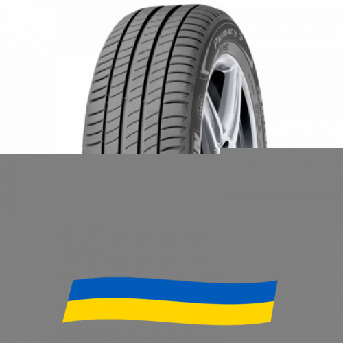 245/45 R19 Michelin Primacy 3 102Y Легкова шина Киев - изображение 1