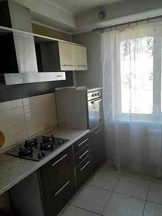 продажа 3-к квартира Киев, Оболонский, 77000 $ Київ