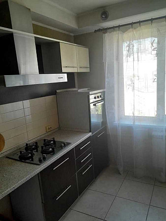 продажа 3-к квартира Киев, Оболонский, 77000 $ Київ - зображення 5