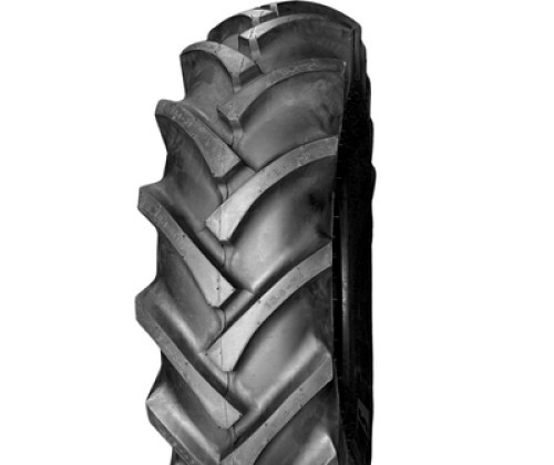 9.5 R32 SWT Gripking 117A6 Сільгосп шина Киев - изображение 1