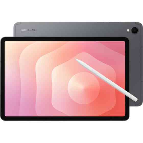 Планшет Samsung Galaxy Tab S11 12/128GB WiFi Gray (SM-X730NZAR) EU Харків