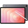 Планшет Samsung Galaxy Tab S11 12/128GB WiFi Gray (SM-X730NZAR) EU Харків