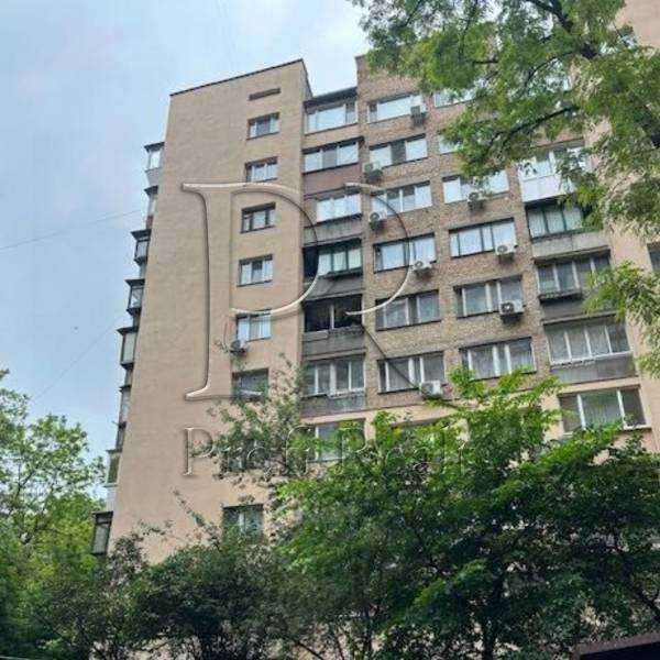 продажа 1-к квартира Киев, Шевченковский, 65000 $ Киев - изображение 8