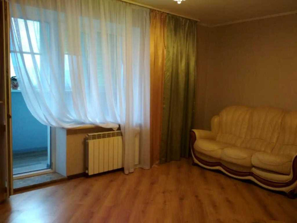 продажа 3-к квартира Киев, Оболонский, 135000 $ Киев - изображение 9