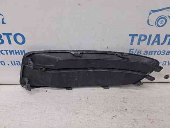 Решетка переднего бампера правая Mazda CX 9 TB 3.7 БЕНЗИН MZI 2006 (б/у) Київ