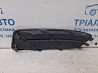 Решетка переднего бампера правая Mazda CX 9 TB 3.7 БЕНЗИН MZI 2006 (б/у) Київ
