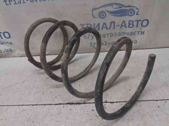 Пружина передняя Mitsubishi Lancer 2007-2017 4040A155 (Арт. 83067) Киев