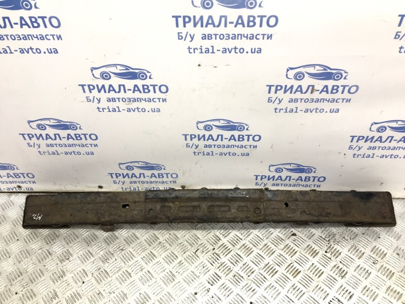 Усилитель бампера задний Kia Sorento 2002-2011 866303E500 (Арт. 46197) Київ - зображення 1