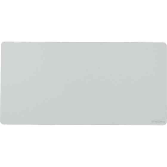 DM Ігрова поверхня OfficePro MP180BG Black/Gray (Код товару:41570) Харьков