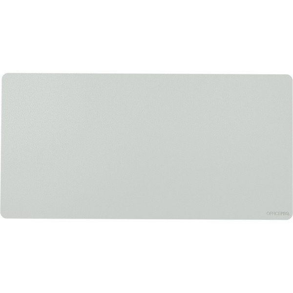 DM Ігрова поверхня OfficePro MP180BG Black/Gray (Код товару:41570) Харьков - изображение 2