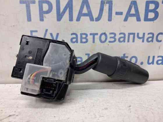Переключатель подрулевой левый(поворотники) Mazda 3 2003-2009 BP4K-66-122 (Арт. 80484) Київ