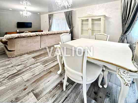 продажа 3-к дом Киево-Святошинский, Гатное, 270000 $ 