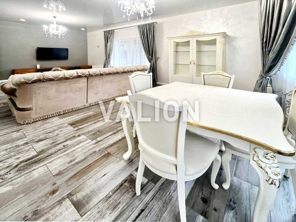 продажа 3-к дом Киево-Святошинский, Гатное, 270000 $  - зображення 2