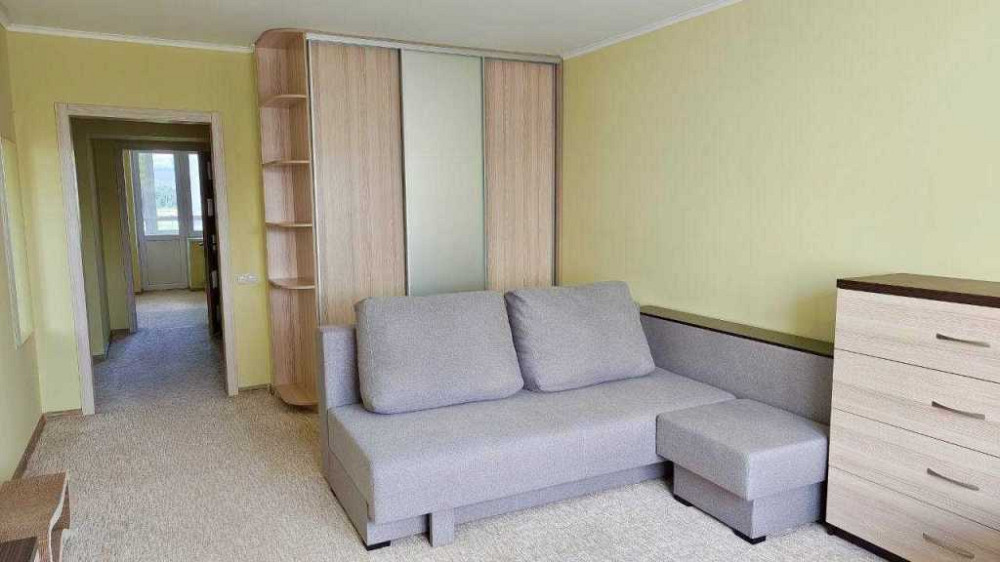 продажа 1-к квартира Киево-Святошинский, Крюковщина, 71000 $  - изображение 11