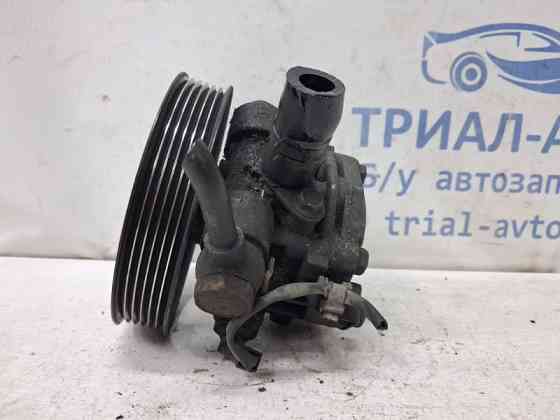 Насос ГУ Mitsubishi Outlander 2007-2012 4450A107 (Арт. 80670) Киев