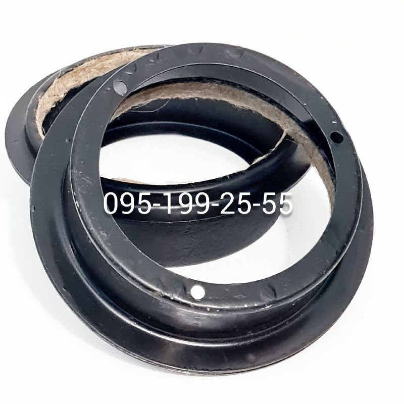 Пильовик осі 1ПТС-9; пильовик осі 3ПТС-12 Дніпро - зображення 1