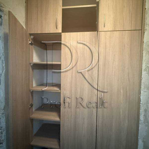 продажа 3-к квартира Киев, Днепровский, 65000 $ Київ - зображення 7