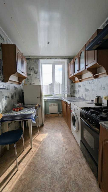 продажа 2-к квартира Кропивницкий, Подольский, 30000 $ Кропивницький - зображення 8