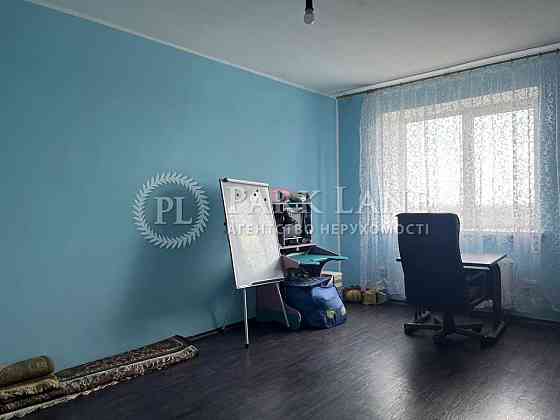 продажа 2-к квартира Киев, Голосеевский, 92000 $ Киев