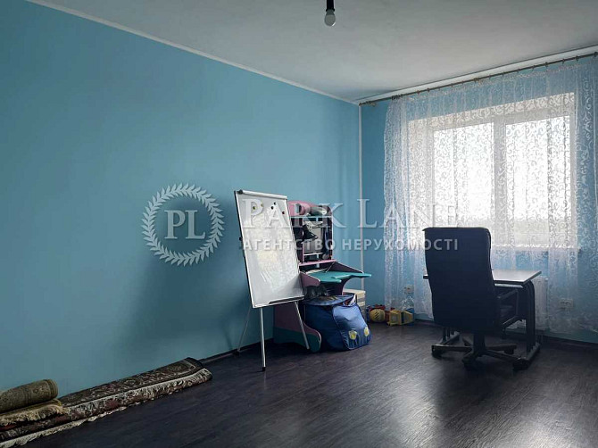 продажа 2-к квартира Киев, Голосеевский, 92000 $ Киев - изображение 5