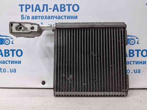 Осушитель кондиционера Honda Civic 2005-2012 80211SNKA01 (Арт. 68328) Київ