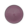Тарілка обідня Luminarc Idylle Lilac Q1308 25 см Киев
