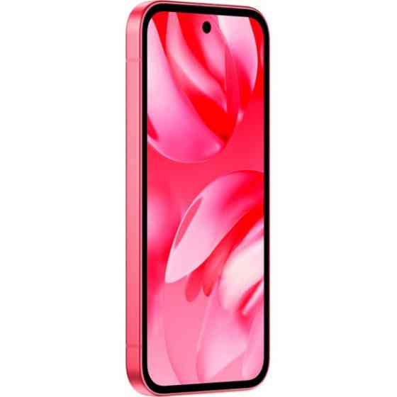 Смартфон Google Pixel 9a 8/128GB Peony USA (Код товару:41312) Харьков