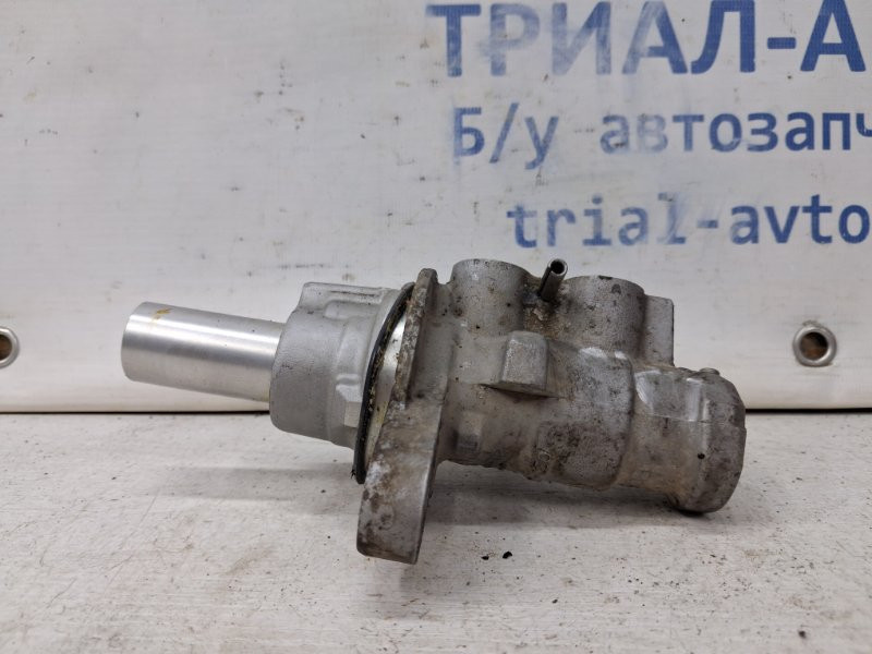 Тормозной цилиндр главный Suzuki SX4 1 2.0 БЕНЗИН J20A 2006 (б/у) Київ - зображення 1