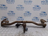Фаркоп Chevrolet Epica V250 2.5 БЕНЗИН X25D1 2006 (б/у) Київ