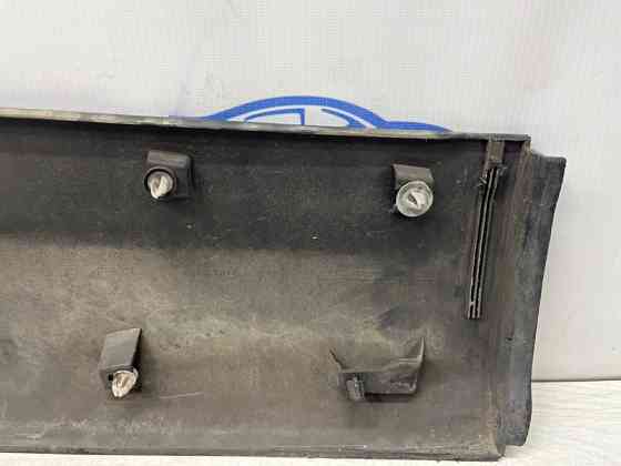 Накладка двери Nissan Qashqai 2013-2022 828714EA0A (Арт. 77472) Киев