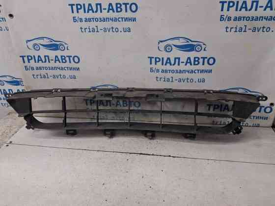 Решетка бампера центральная Honda Accord 2002-2008 71103SEA000 (Арт. 85378) Київ