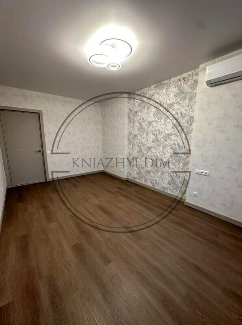 Продаж 1 кімнатної квартири в ЖК Respublika по вул. Тадея Рильського 3 21146072 Киев - изображение 6