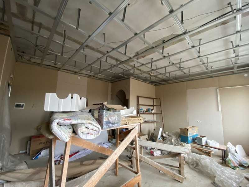 продажа 2-к квартира Шполянский, Шпола, 371700 грн. Шпола - изображение 12