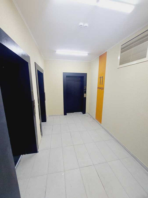 продажа 2-к квартира Киев, Соломенский, 92000 $ Київ - зображення 7