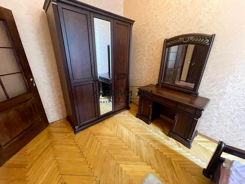 Оренда 2 кімнатна квартира м. Палац спорту КОД  11204611 Київ - зображення 4