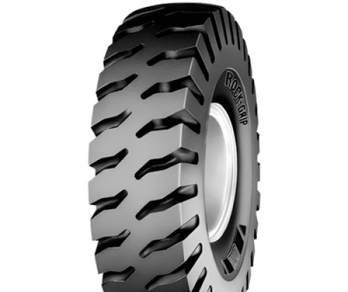 16 R25 BKT ROCK GRIP 196/177A2/B Індустріальна шина Київ - зображення 12