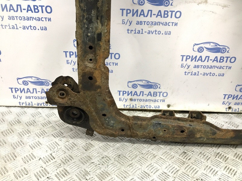 Балка передней подвески Hyundai Tucson 2004-2009 624052E050 (Арт. 46221) Київ - зображення 10