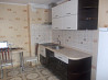 ОРЕНДА 1к кв м Палац Україна вул Антоновича 154 код 1136527 Киев