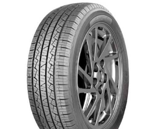 255/50 R19 Hilo Sport XV1 107W Позашляхова шина Киев - изображение 8