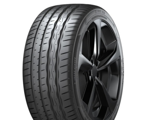 245/45 R19 Laufenn Z Fit EQ LK03 102Y Легкова шина Київ - зображення 2
